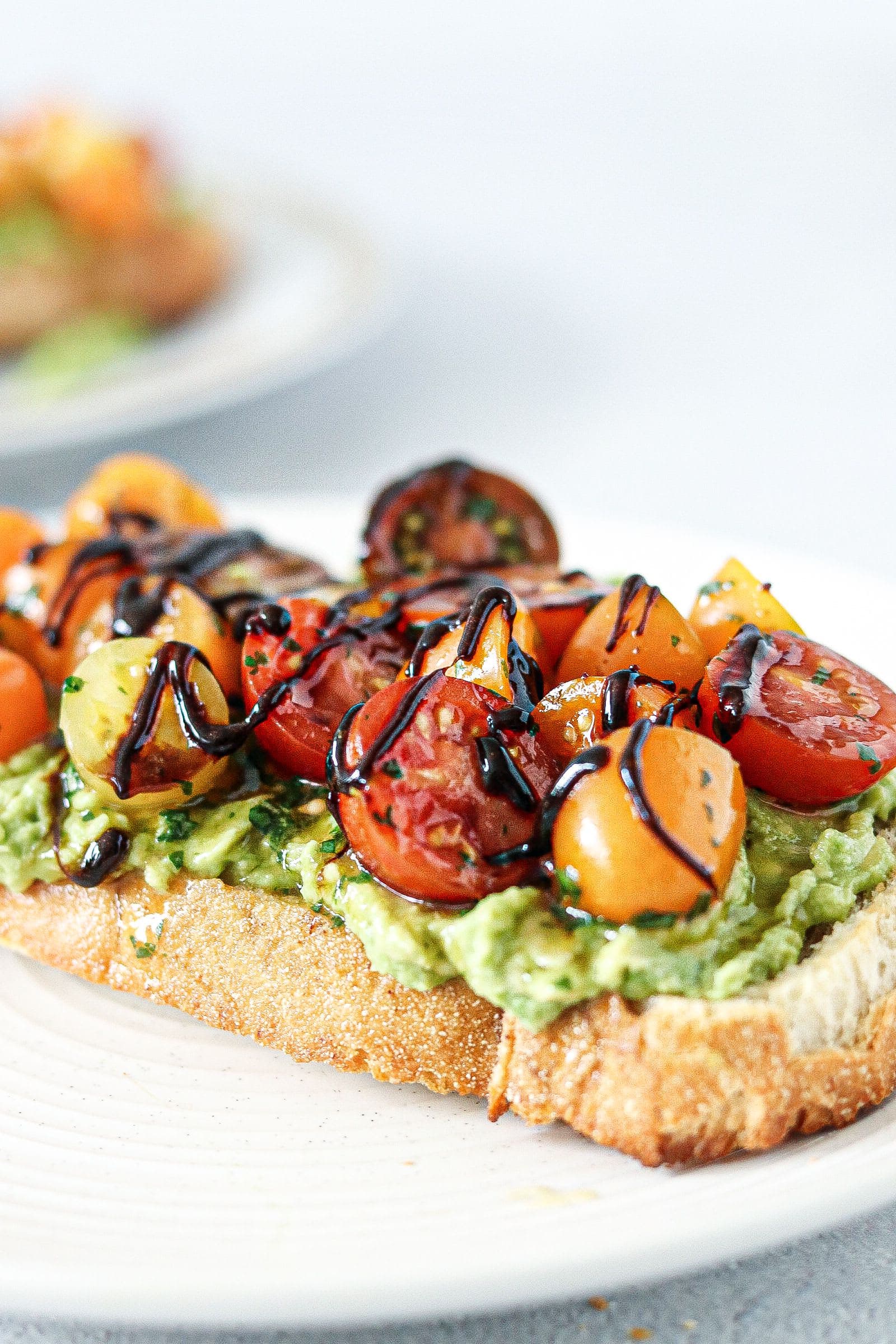 bruschetta avocado toast pic1.jpg