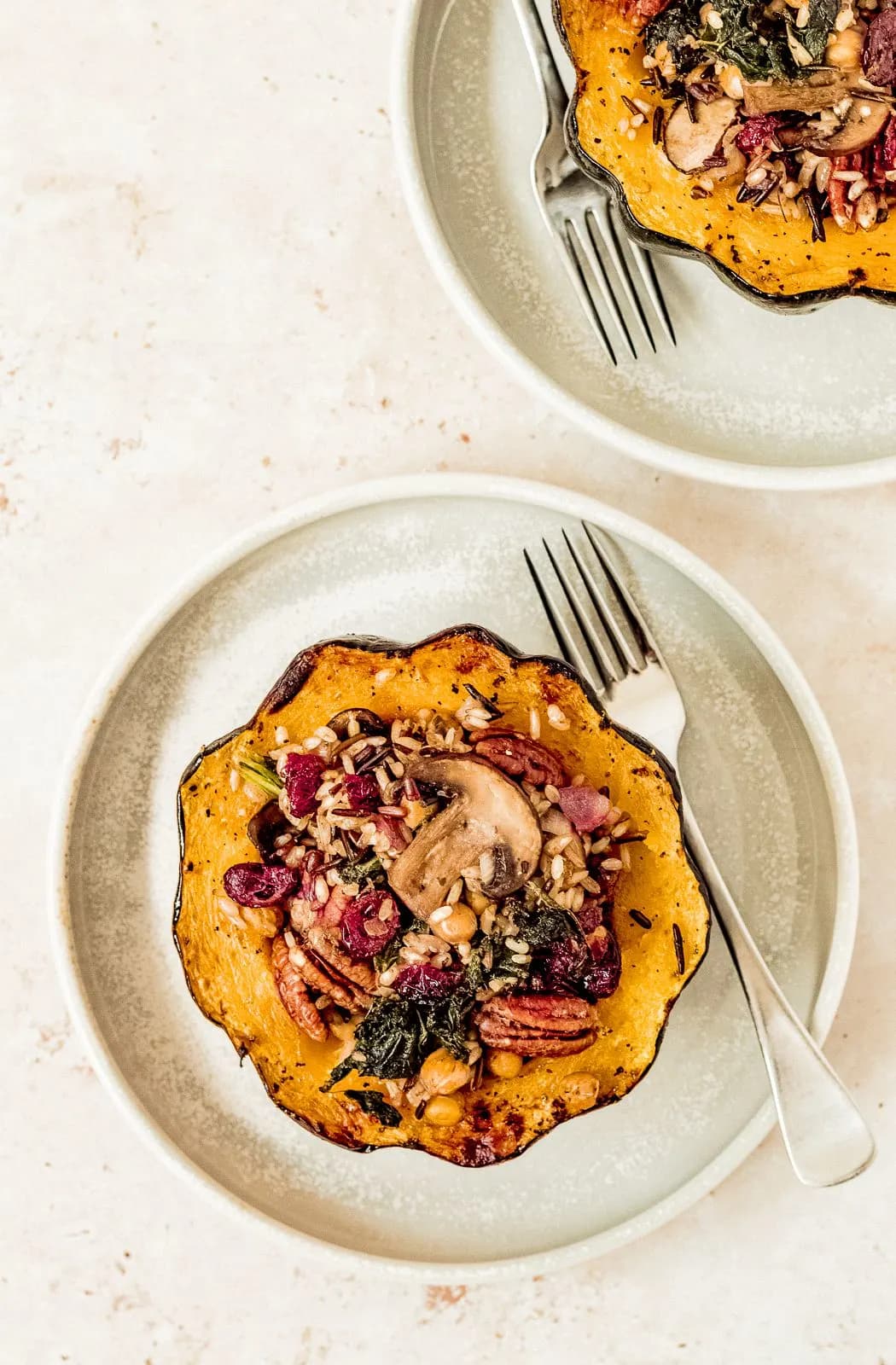 stuffed squash1.jpg