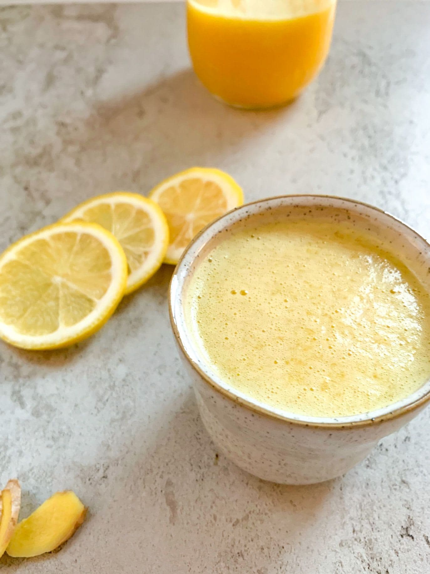 Immune Tonic1.JPG