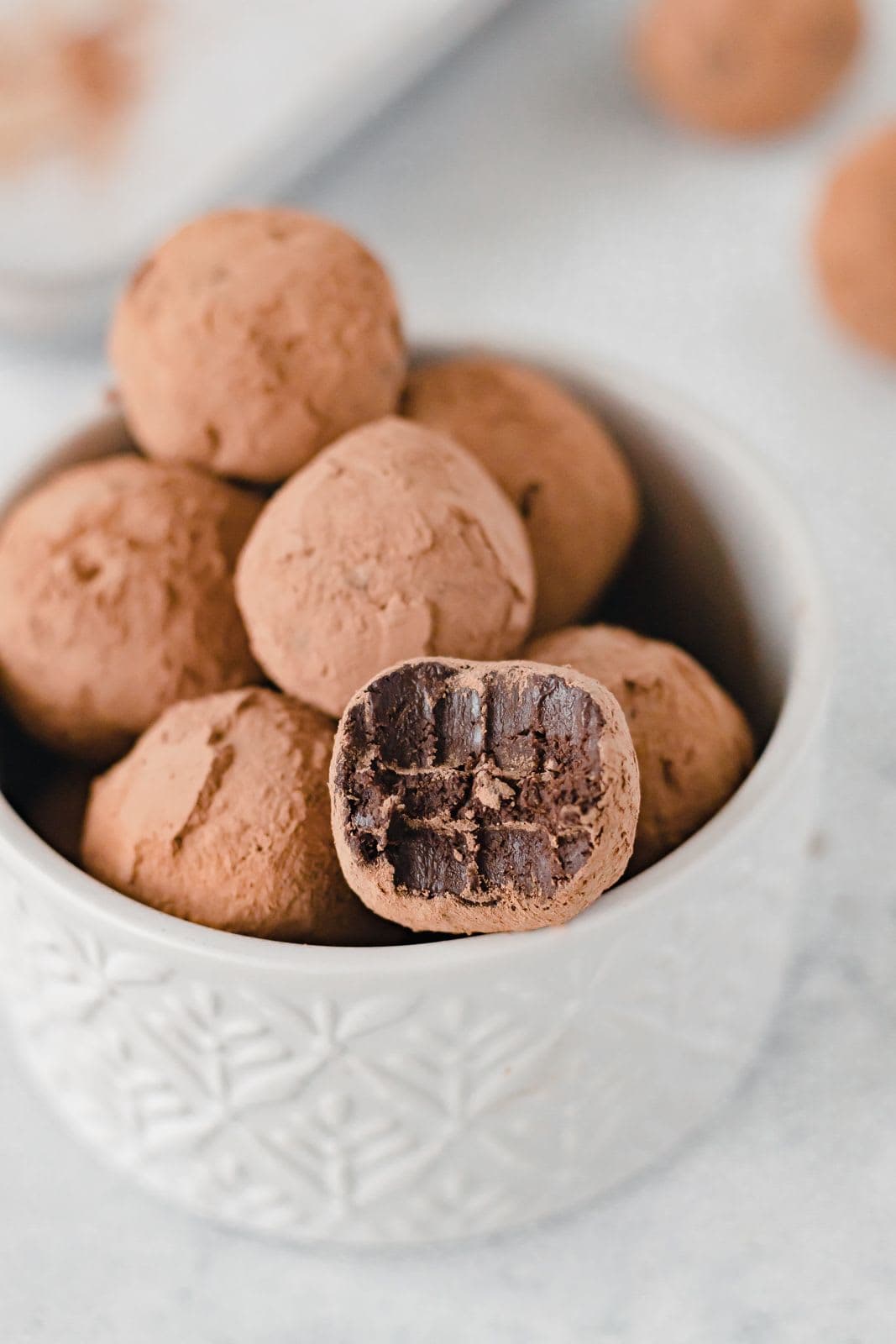 truffles 1.jpg