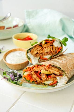 Smoky Tempeh Ranch Pressed Wrap1.jpg