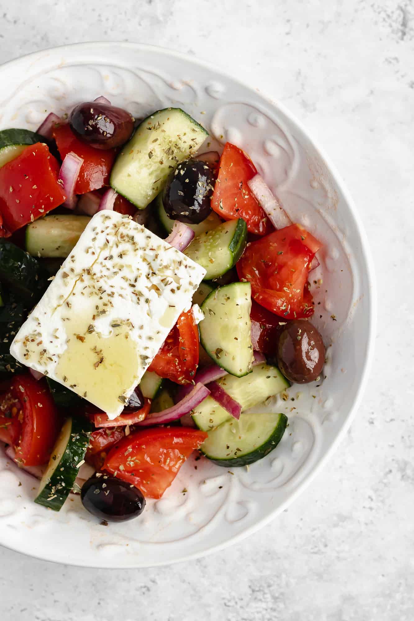greek village salad 1.jpg