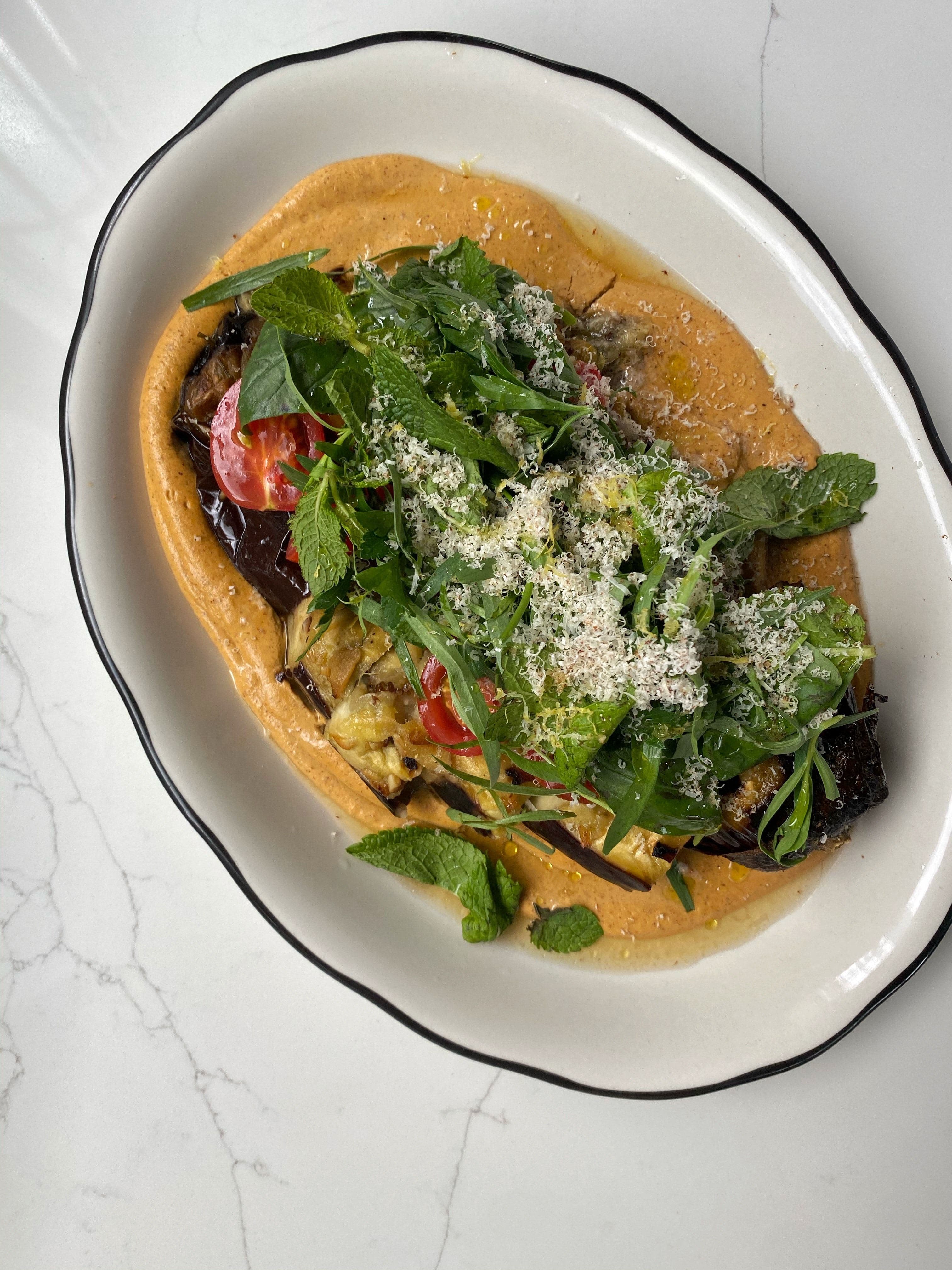 Eggplant Romesco 1.jpeg