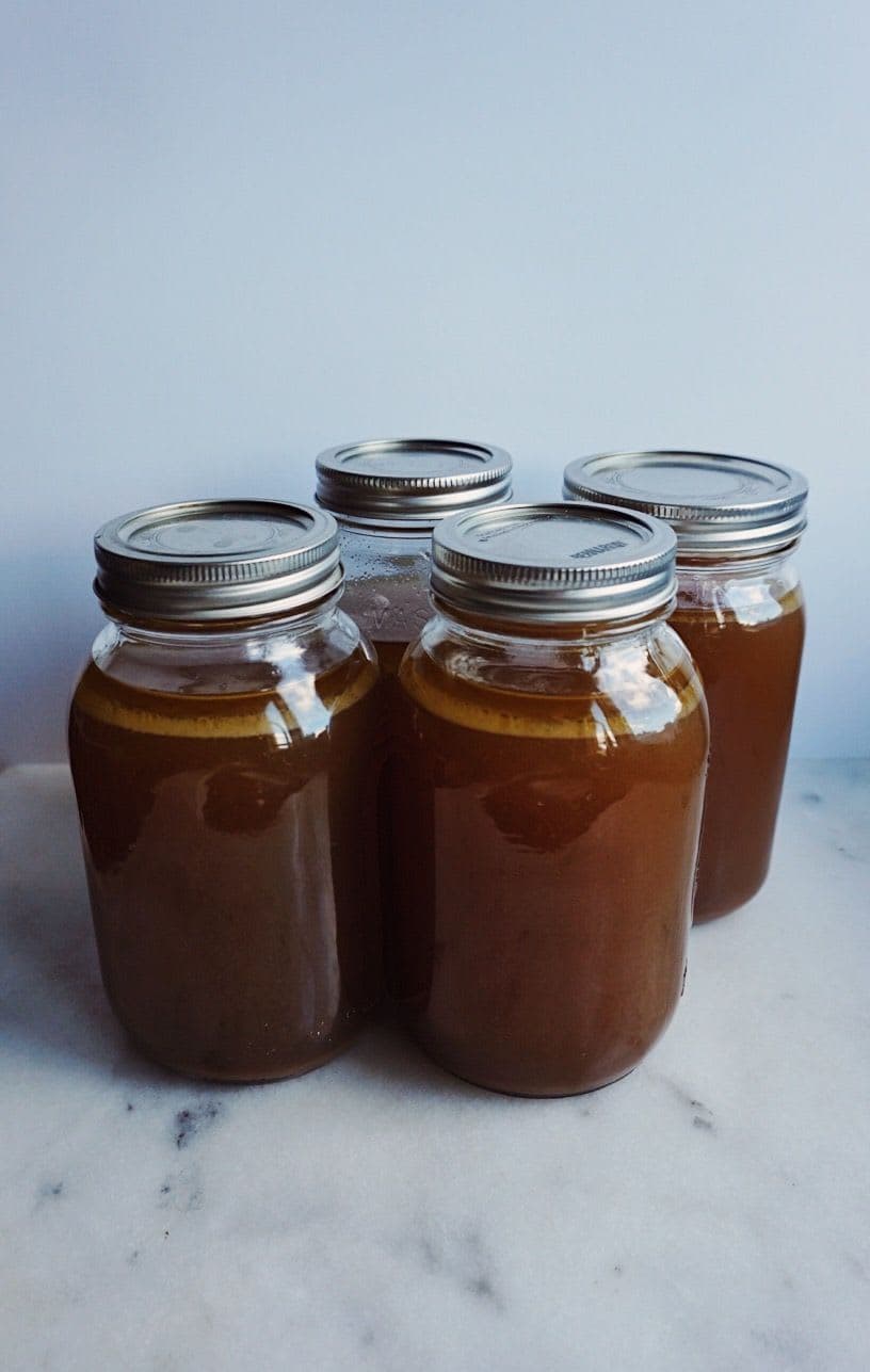 julia_bone_broth HERO IMAGE.jpg