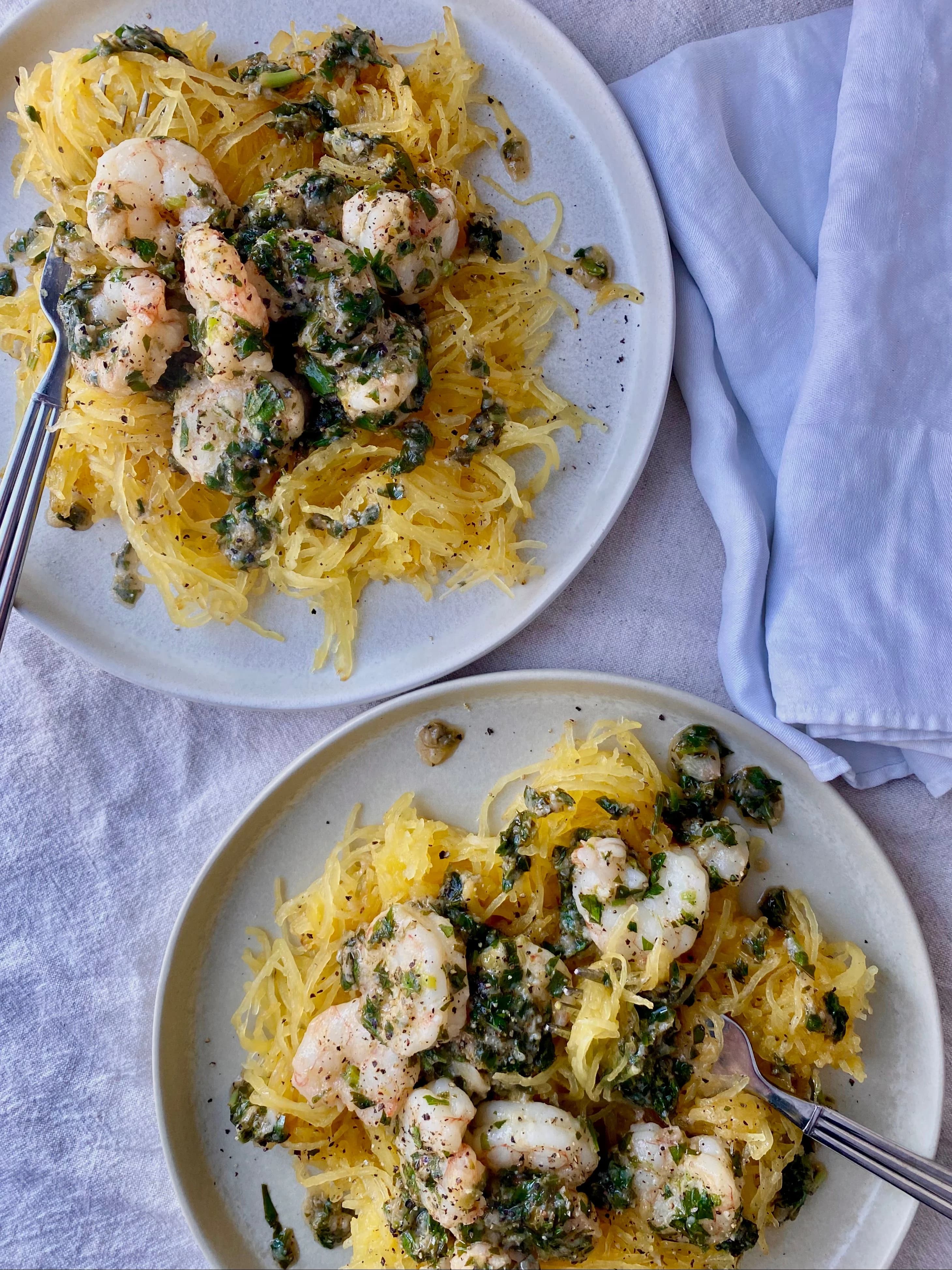 julia_shrimp_and_spaghetti_squash HERO IMAGE.jpg