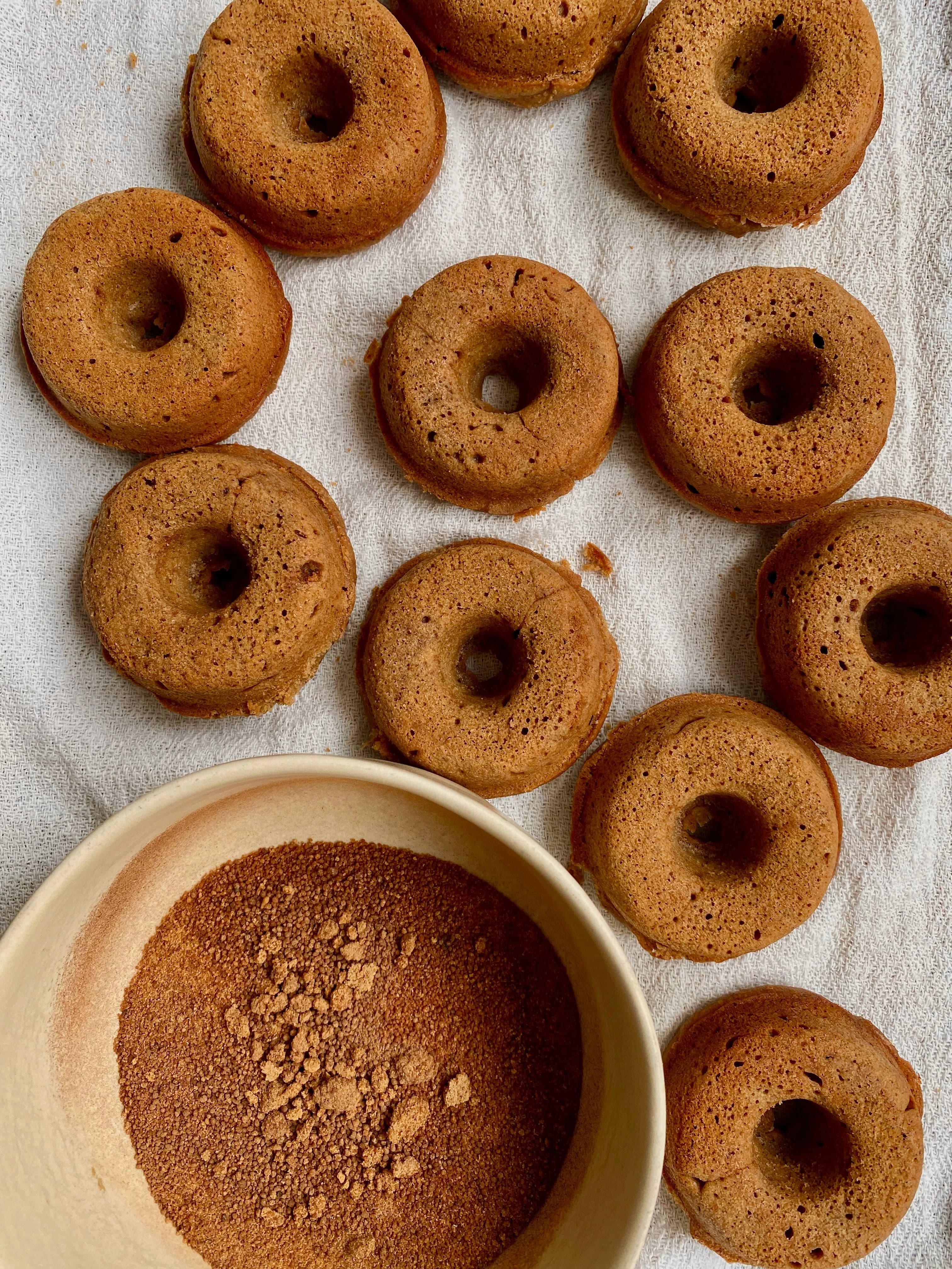 apple donuts3.jpeg